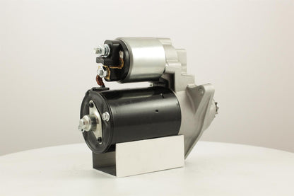 Belstarter IR9387 | 14 | 013_IR9387.jpg