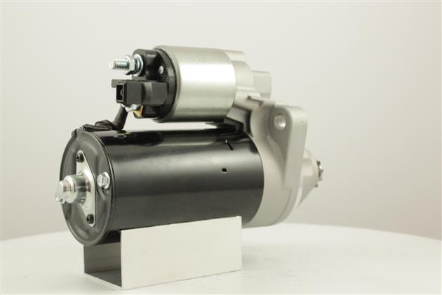 Belstarter IR9388RP | 14 | 013_IR9388RP.jpg