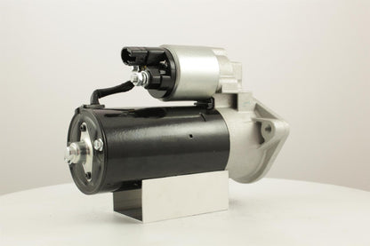 Belstarter IR9389 | 14 | 013_IR9389.jpg
