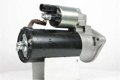Belstarter IR9389R | 14 | 013_IR9389R.jpg