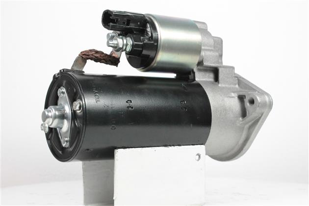 Belstarter IR9389RP | 14 | 013_IR9389RP.jpg