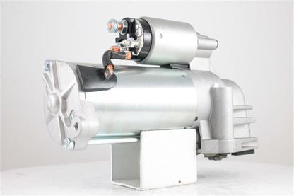 Belstarter IR9390BOSCH | 14 | 013_IR9390BOSCH.jpg