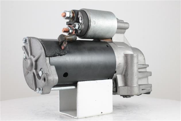Belstarter IR9390RP | 14 | 013_IR9390RP.jpg