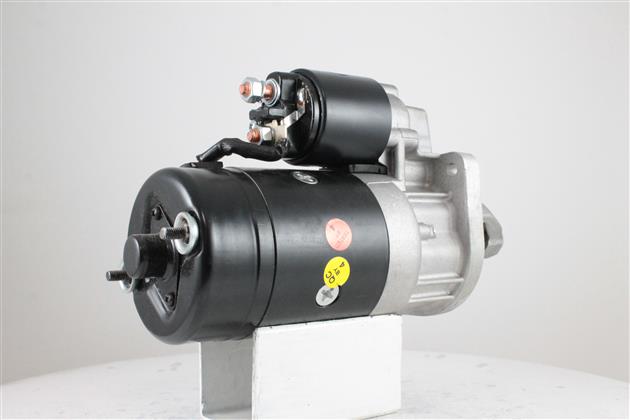 Belstarter IR9393R | 14 | 013_IR9393R.jpg