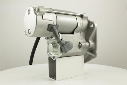 Belstarter IR9394 | 14 | 013_IR9394.jpg