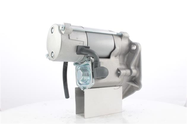 Belstarter IR9394P | 13 | 013_IR9394P.jpg