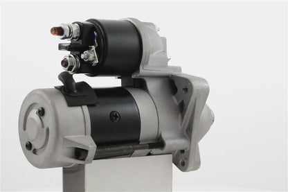 Belstarter IR9395P | 14 | 013_IR9395P.jpg