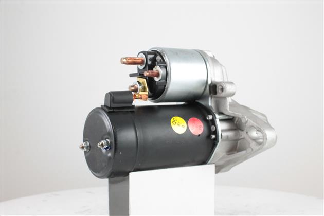 Belstarter IR9399R | 14 | 013_IR9399R.jpg