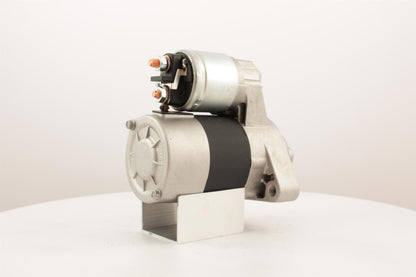 Belstarter IR9400 | 14 | 013_IR9400.jpg