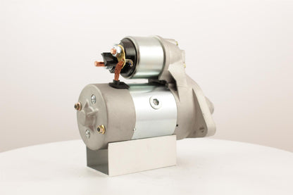 Belstarter IR9402 | 14 | 013_IR9402.jpg