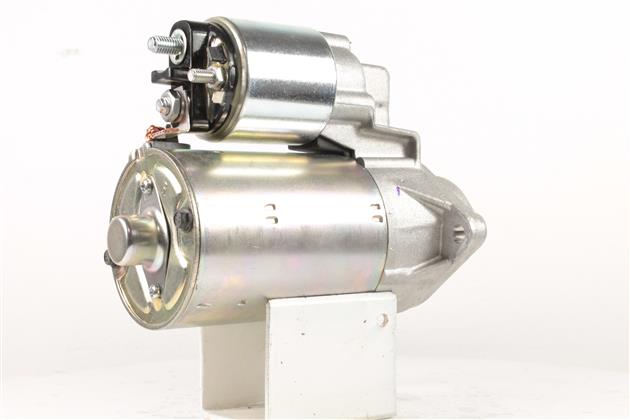 Belstarter IR9403BOSCH | 14 | 013_IR9403BOSCH.jpg