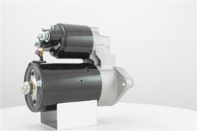 Belstarter IR9403RP | 14 | 013_IR9403RP.jpg