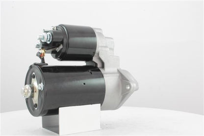 Belstarter IR9403RP | 14 | 013_IR9403RP.jpg