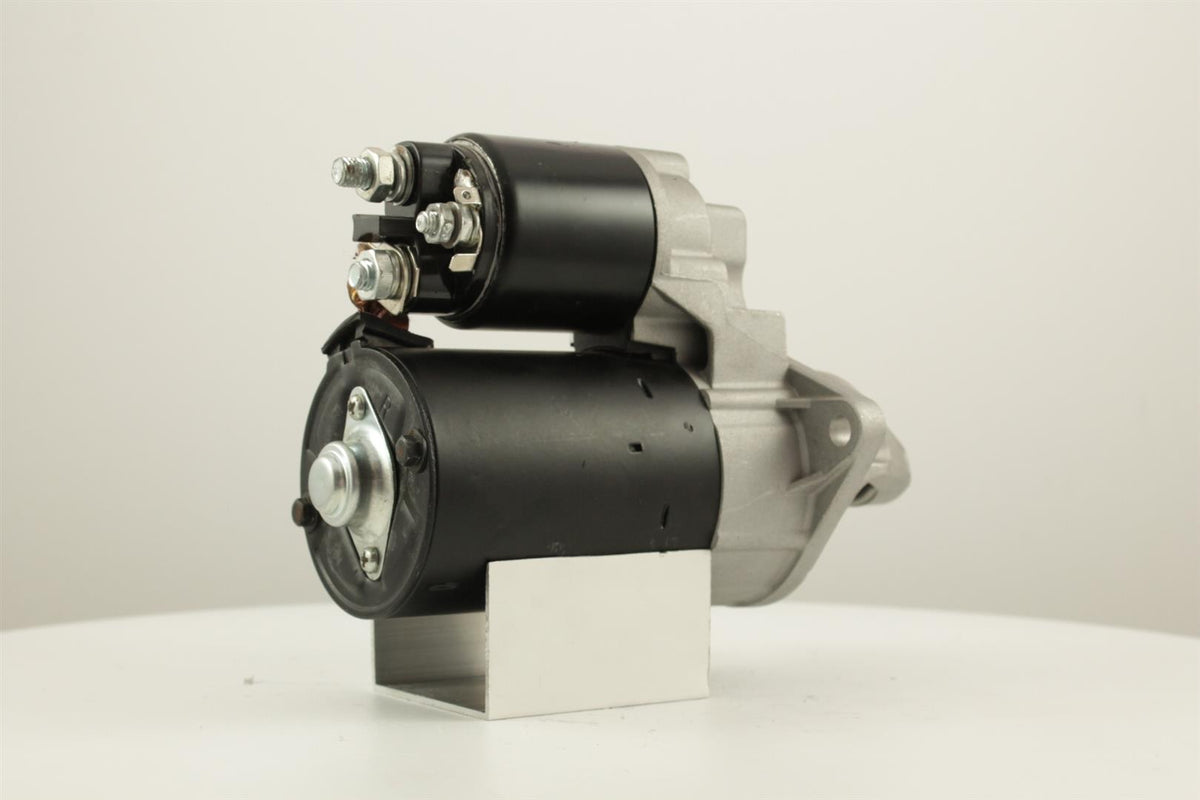 Belstarter IR9405 | 14 | 013_IR9405.jpg