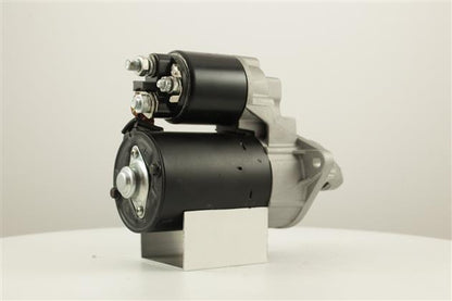 Belstarter IR9405RP | 14 | 013_IR9405RP.jpg