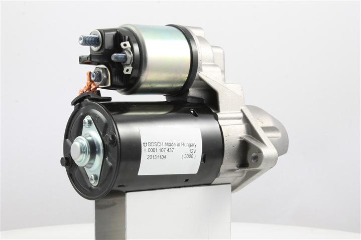 Belstarter IR9406BOSCH | 14 | 013_IR9406BOSCH.jpg
