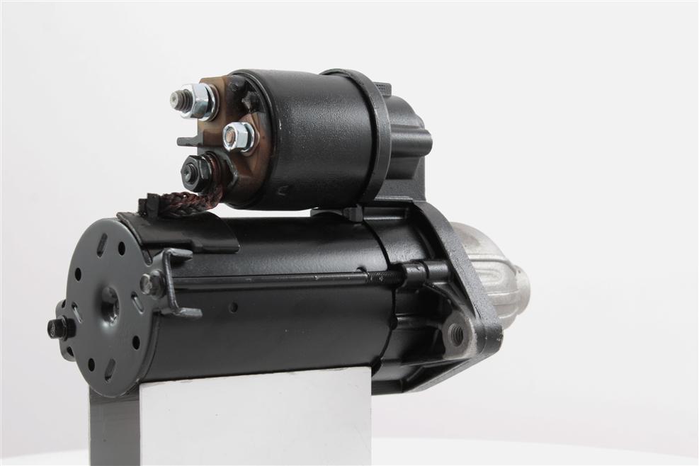 Belstarter IR9406R | 14 | 013_IR9406R.jpg