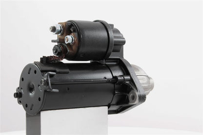 Belstarter IR9406R | 14 | 013_IR9406R.jpg