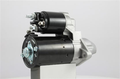Belstarter IR9406RP | 14 | 013_IR9406RP.jpg