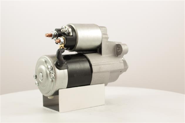 Belstarter IR9409RP | 14 | 013_IR9409RP.jpg