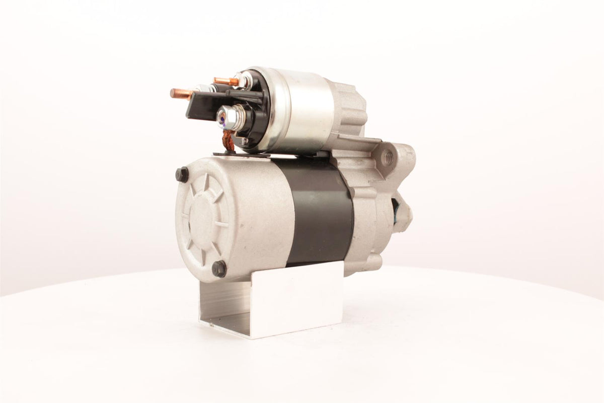 Belstarter IR9411P | 14 | 013_IR9411P.jpg
