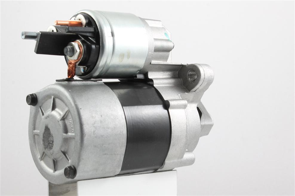 Belstarter IR9411VALEO | 14 | 013_IR9411VALEO.jpg