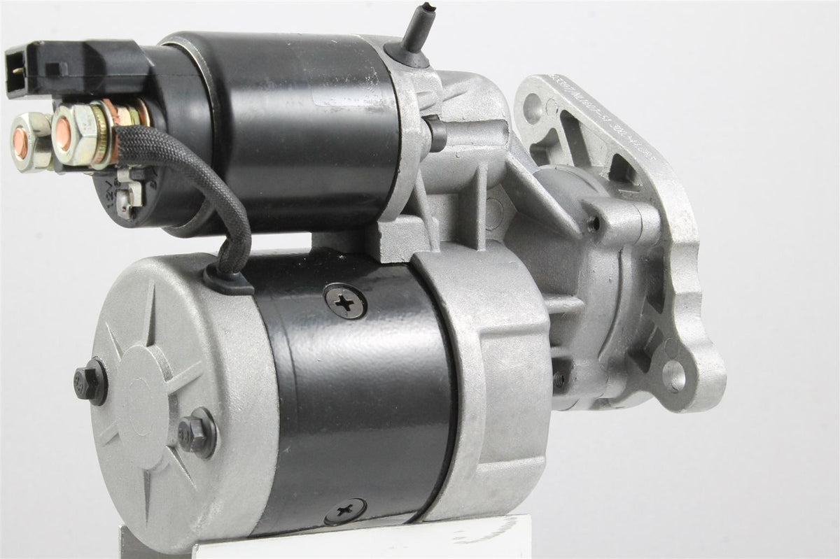 Belstarter IR9415P | 14 | 013_IR9415P.jpg