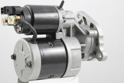 Belstarter IR9415P | 14 | 013_IR9415P.jpg