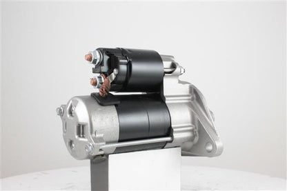 Belstarter IR9425R | 14 | 013_IR9425R.jpg