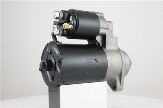 Belstarter IR9480R | 14 | 013_IR9480R.jpg