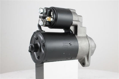 Belstarter IR9480R | 14 | 013_IR9480R.jpg