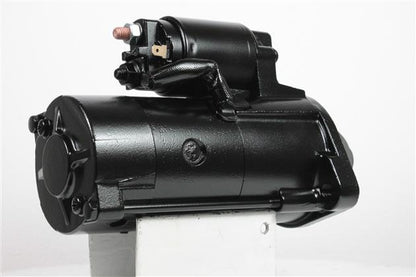 Belstarter IR9482RP | 14 | 013_IR9482RP.jpg