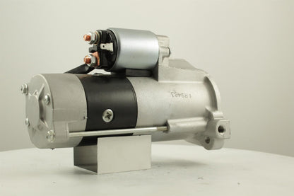 Belstarter IR9483P | 14 | 013_IR9483.jpg