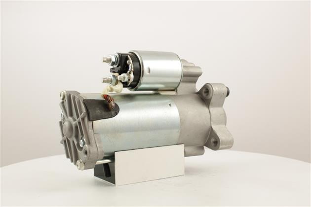 Belstarter IR9484RP | 14 | 013_IR9484RP.jpg