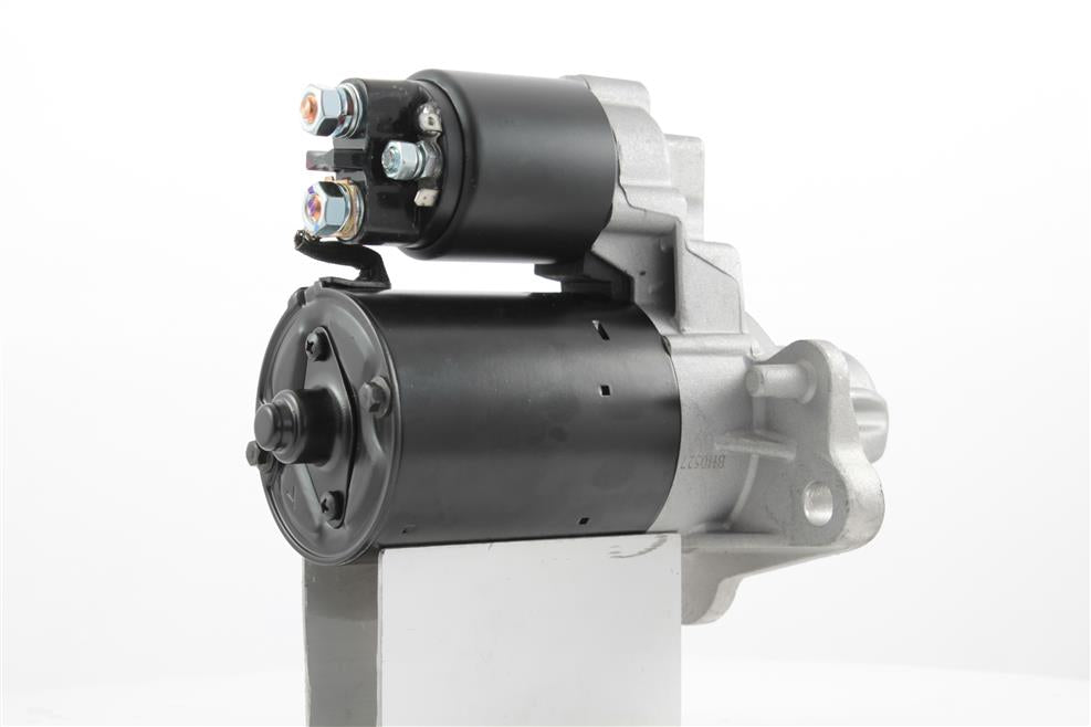 Belstarter IR9492P | 14 | 013_IR9492P.jpg