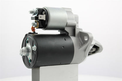 Belstarter IR9493P | 14 | 013_IR9493P.jpg