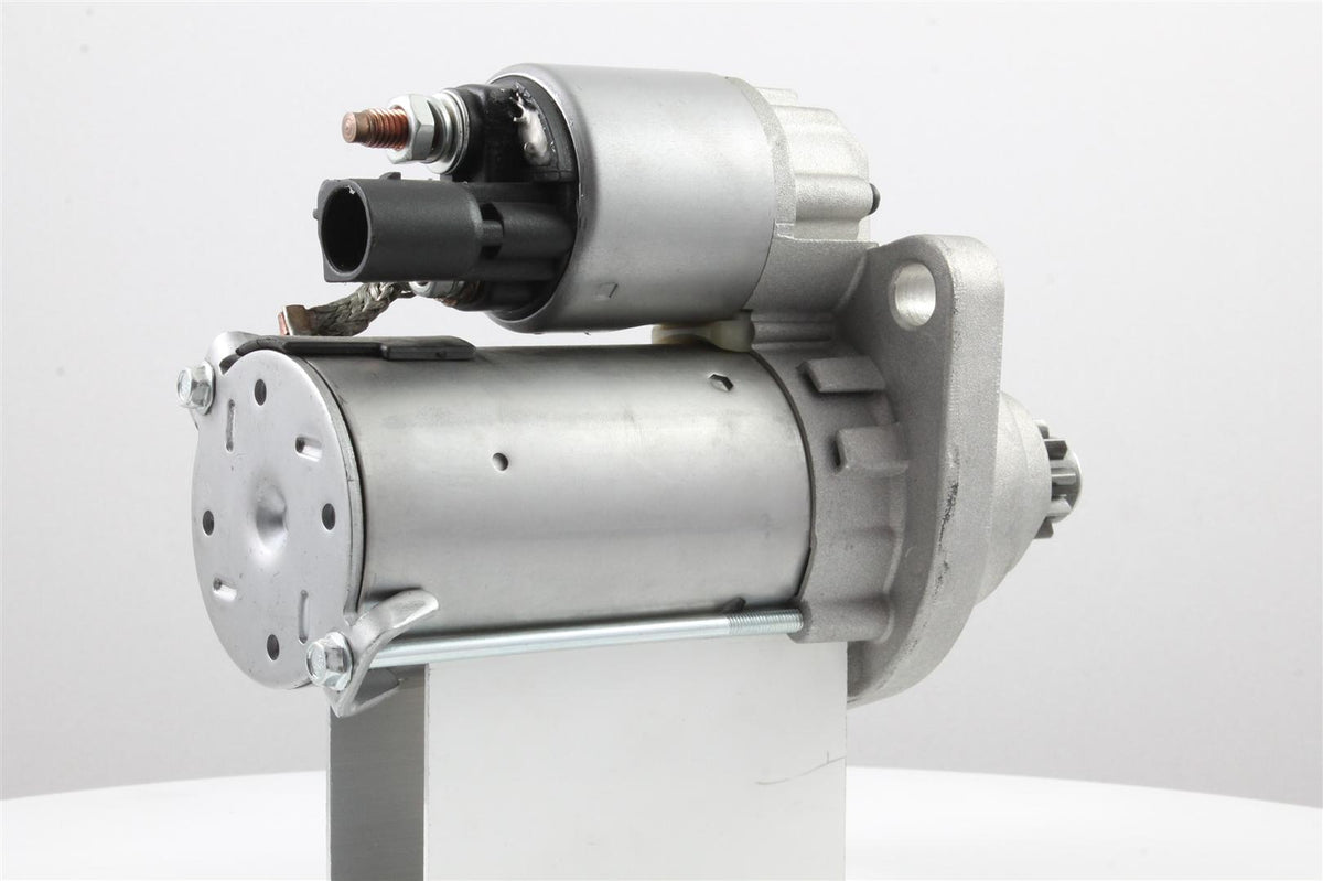 Belstarter IR9495V | 14 | 013_IR9495V.jpg