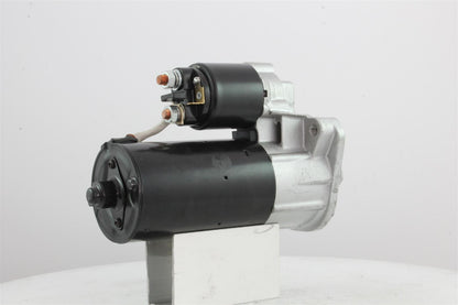 Belstarter IR9497R | 14 | 013_IR9497R.jpg