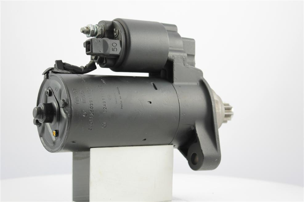Belstarter IR9498R | 14 | 013_IR9498R.jpg
