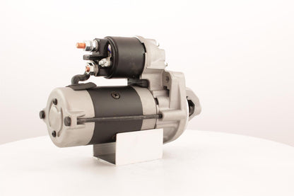 Belstarter IR9500 | 14 | 013_IR9500.jpg
