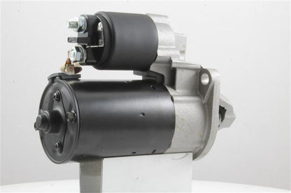 Belstarter IR9501P | 14 | 013_IR9501P.jpg