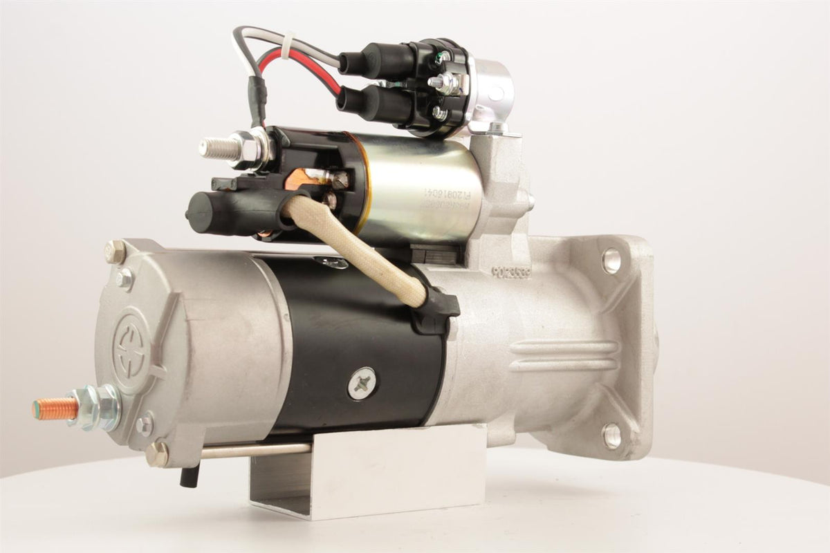 Belstarter IR9504PRESTOLITE | 14 | 013_IR9504PR.jpg