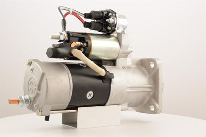 Belstarter IR9504PRESTOLITE | 14 | 013_IR9504PR.jpg