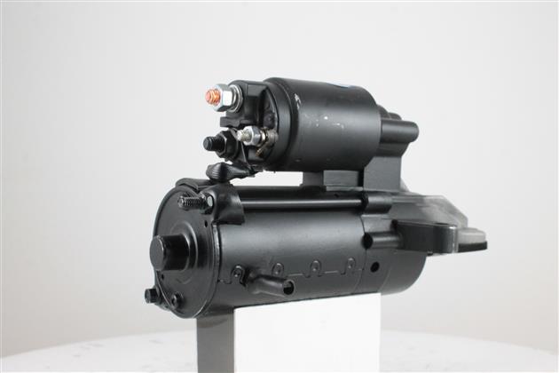 Belstarter IR9505R | 14 | 013_IR9505R.jpg