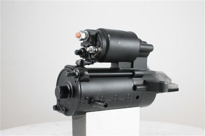 Belstarter IR9505R | 14 | 013_IR9505R.jpg