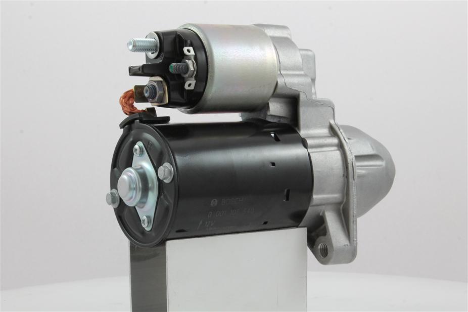 Belstarter IR9508BOSCH | 14 | 013_IR9508BOSCH.jpg