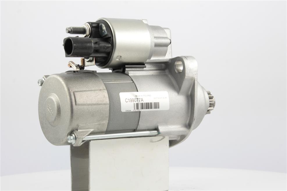 Belstarter IR9509VALEO | 14 | 013_IR9509VALEO.jpg