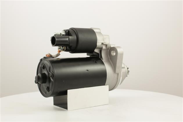 Belstarter IR9514RP | 14 | 013_IR9514RP.jpg