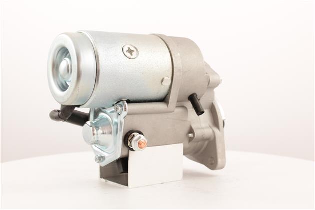 Belstarter IR9516RP | 14 | 013_IR9516RP.jpg