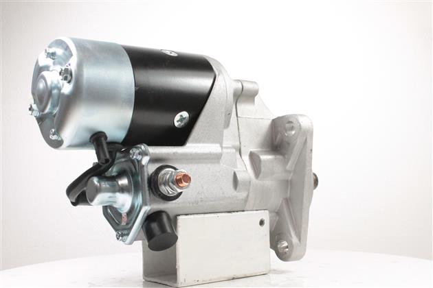 Belstarter IR9517P | 14 | 013_IR9517P.jpg